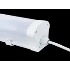 Светильник LPO/LSP SE 30/3000 Mini-6 opal 4K A
