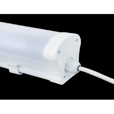 Светильник LPO/LSP SE 30/3000 Mini-6 opal 4K A