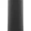 Светильник настенно-потолочный JIMMY LED 2х12W D10 840 BL