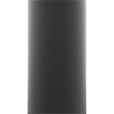 Светильник настенно-потолочный JIMMY LED 2х12W D10 840 BL