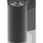 Светильник настенно-потолочный JIMMY LED 2х12W D10 840 BL