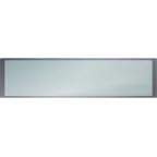 Светильник светодиодный ДВО-18-С-30-3К-IP54-CLIP-IN CRI90