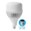 Лампа светодиодная LED 100Вт 220В E27 D120х205 6500К дневной 9500 лм