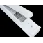 Светильник Box SE 40/4900 opal 5K White clip А Т-1500