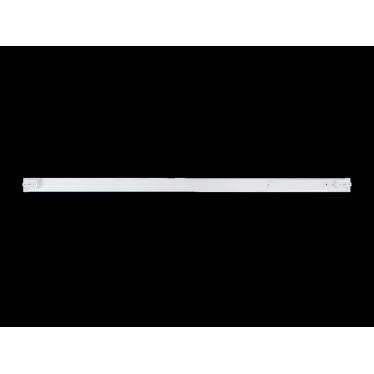Светильник Box SE 40/4900 opal 5K White clip А Т-1500
