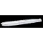Светильник Box SE 40/4900 opal 5K White clip А Т-1500