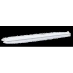 Светильник Box SE 40/4900 opal 5K White clip А Т-1500