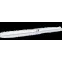 Светильник Box SE 40/4900 opal 5K White clip А Т-1500