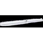 Светильник Box SE 40/4900 opal 5K White clip А Т-1500