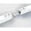 Светильник Box SE 40/4900 opal 5K White clip А Т-1500