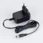 Светильник SP-TOR-PILL-PRISM-R400-25W Day4000 (WH, 100 deg, 230V) (Arlight, IP20 Металл, 3 года)