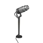 Светильник SP-TOR-PILL-PRISM-R400-25W Day4000 (WH, 100 deg, 230V) (Arlight, IP20 Металл, 3 года)