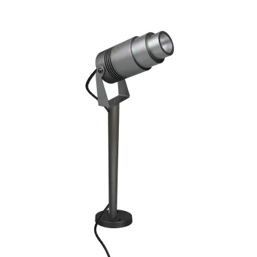Светильник SP-TOR-PILL-PRISM-R400-25W Day4000 (WH, 100 deg, 230V) (Arlight, IP20 Металл, 3 года)