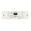 Светильник SP-TOR-PILL-PRISM-R400-25W Day4000 (WH, 100 deg, 230V) (Arlight, IP20 Металл, 3 года)