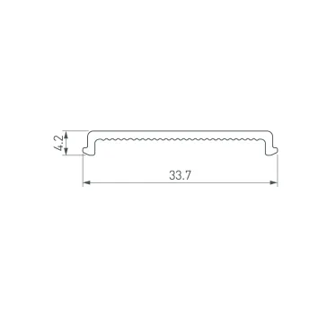 Светильник SP-TOR-PILL-PRISM-R400-25W Day4000 (WH, 100 deg, 230V) (Arlight, IP20 Металл, 3 года)