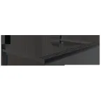 Светильник светодиодный для школьных досок ДБО43-38-001 Pioneer B 940