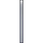 Светильник светодиодный ДСО-04-О-50-1200-4К-IP40-DALI CRI90