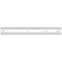 Светильник светодиодный ДПО-18 DPO-06-18-4K-IP20-LED