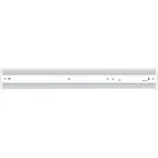 Светильник светодиодный ДПО-18 DPO-06-18-4K-IP20-LED
