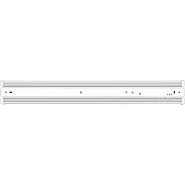 Светильник светодиодный ДПО-18 DPO-06-18-4K-IP20-LED