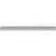 Светильник светодиодный ДПО-18 DPO-06-18-4K-IP20-LED