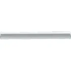 Светильник светодиодный ДПО-18 DPO-06-18-4K-IP20-LED