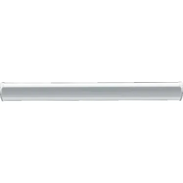 Светильник светодиодный ДПО-18 DPO-06-18-4K-IP20-LED