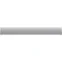 Светильник светодиодный ДПО-18 DPO-06-18-4K-IP20-LED
