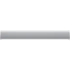 Светильник светодиодный ДПО-18 DPO-06-18-4K-IP20-LED