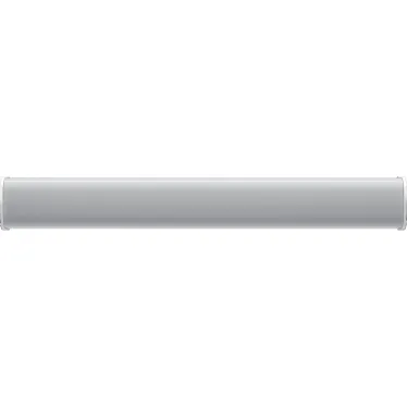 Светильник светодиодный ДПО-18 DPO-06-18-4K-IP20-LED