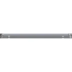 Светильник INOX LED 50 4000K
