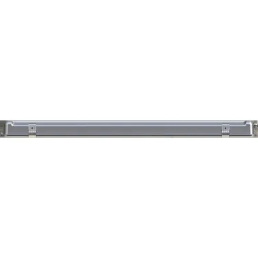 Светильник INOX LED 50 4000K