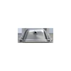 Светильник INOX LED 50 4000K