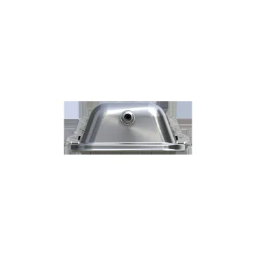 Светильник INOX LED 50 4000K