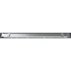 Светильник INOX LED 50 4000K