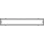 Светильник INOX LED 50 4000K