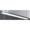 Светильник INOX LED 50 4000K