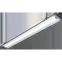 Светильник INOX LED 50 4000K