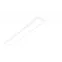 Светильник LED Effect ОФИС УНИВЕРСАЛ IP40 28Вт 3250лм 4000К IP40 КСС Д встраиваемые/накладные/подвесные, DALI