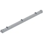 Светильник светодиодный ДСО-03-П-75-1500-5К-IP65-DALI