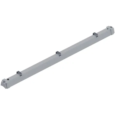 Светильник светодиодный ДСО-03-П-75-1500-5К-IP65-DALI