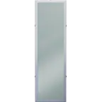 Светильник светодиодный ДВО-23-С-30-3K-IP54 CRI90