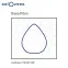 Diora Piton 35/4800 Г90 4K Т