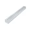 Diora Piton 35/4800 Г90 4K Т