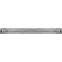 Светильник ODSP-05S-600-IP65-1xT8-G13 ОНЛАЙТ