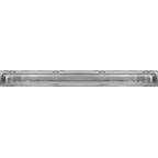 Светильник ODSP-05S-600-IP65-1xT8-G13 ОНЛАЙТ