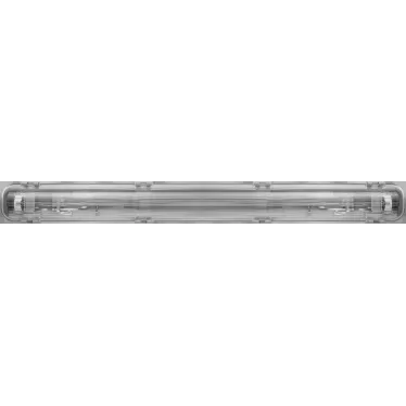 Светильник ODSP-05S-600-IP65-1xT8-G13 ОНЛАЙТ