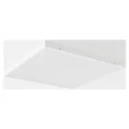 Светильник светодиодный административный офисный ДВО12-30-021 Prizma RD 930