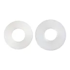 Светильник DL-INTENSO-S300x1200-40W White6000 (WH, 120 deg, CRI90, 230V) (Arlight, IP40 Металл, 5 лет)