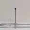 Светильник DL-INTENSO-S300x1200-40W White6000 (WH, 120 deg, CRI90, 230V) (Arlight, IP40 Металл, 5 лет)
